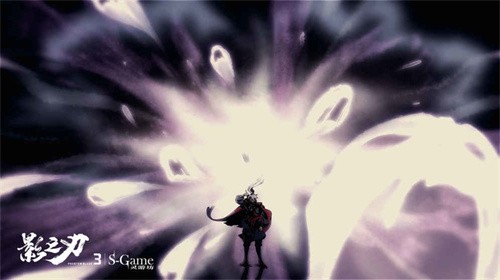 影之刃3最新版