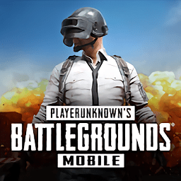 pubg日韩服