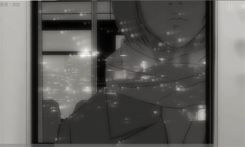 故事里的秘密手机版