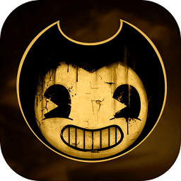 bendy and ink machine