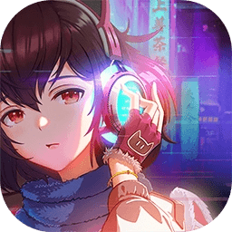 奇门之上官服