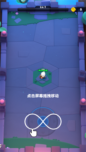 弓箭传说2安卓版