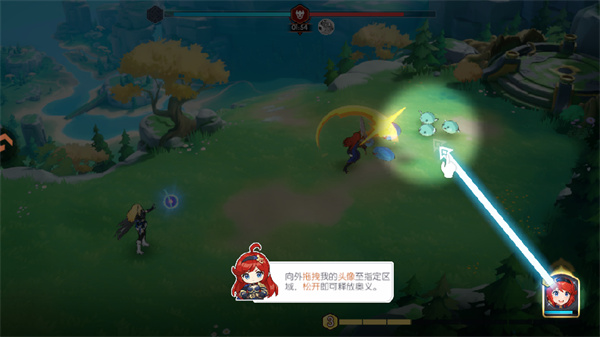 新手教程配图4