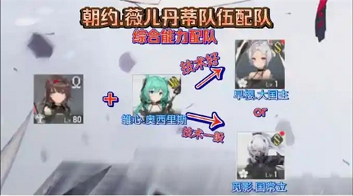 深空之眼港台服