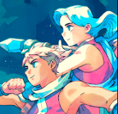 星之海安卓汉化版