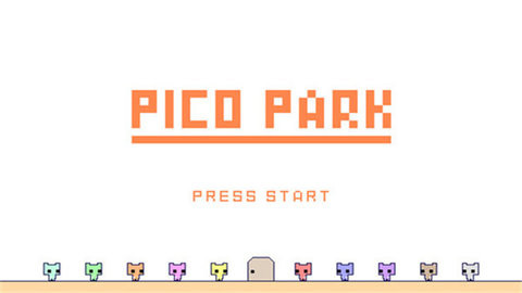picopark