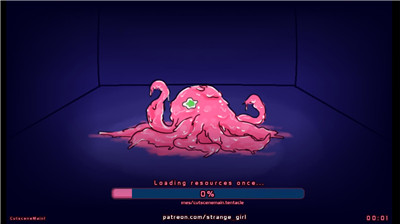 lovecraftlocker2中文版本