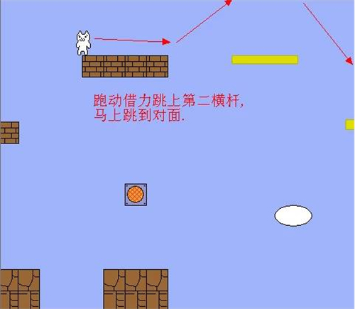 猫里奥在线版