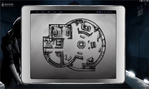 疑案追声手机版
