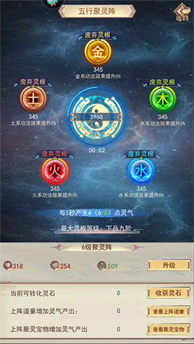 凡人传说