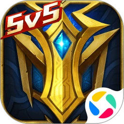 英魂之刃qq登录版