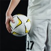 footballsuperstar安卓正版