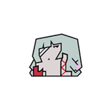 PhroGames