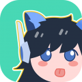 吹妖漫画app正式版