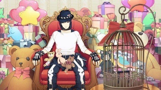 dmmd手机