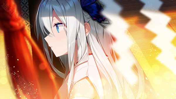 ginka安卓版
