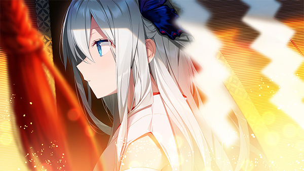 ginka安卓版