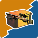 CSGO开箱模拟器2官方正式版