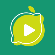 青柠影院app最新版
