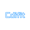 Cdifit云盘手机版