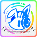 声波节拍正式版