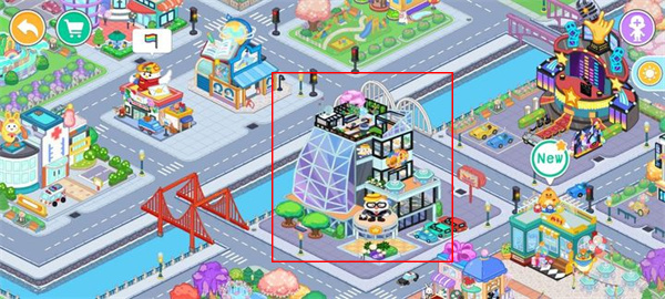 地图解析配图7