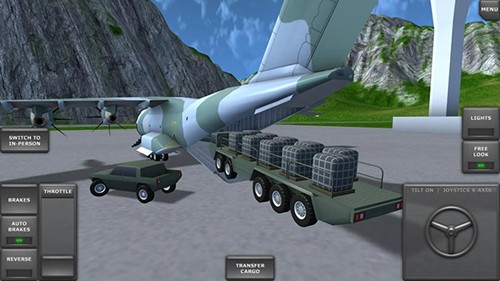 tfs1.33版本