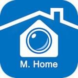 MHome正式版