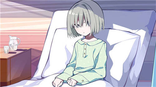 时廻者手机版