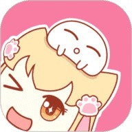 爱萌漫画2026最新版