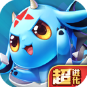 怪物X联盟2