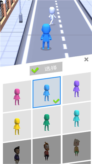 新手教程配图1