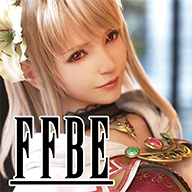 exviewer绿色版2.0.0.2最新2025手机版下载