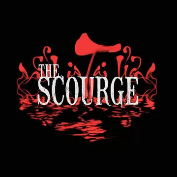 The Scourge