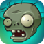 pvz北美安装