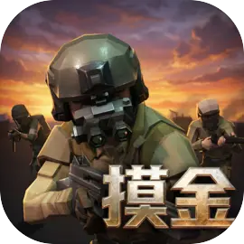 前线模拟战6.8版本