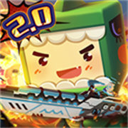 迷你世界老版本0.36.0