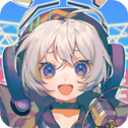 Cytoid官方正版