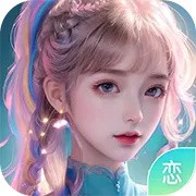 AiHoney聊天最新版