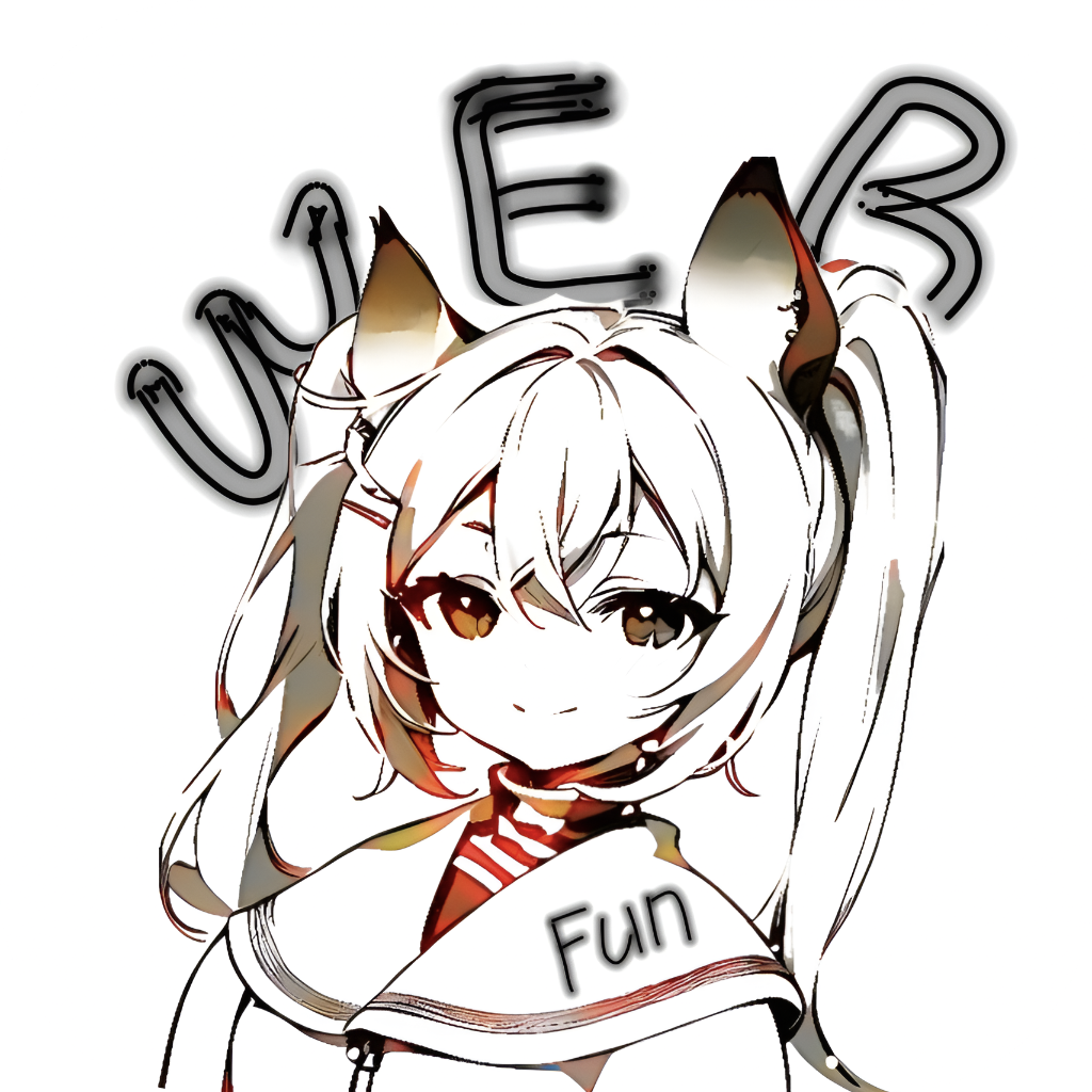 WebFun动漫免费版