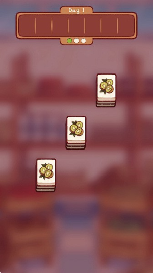 莉莉的咖啡馆正式版
