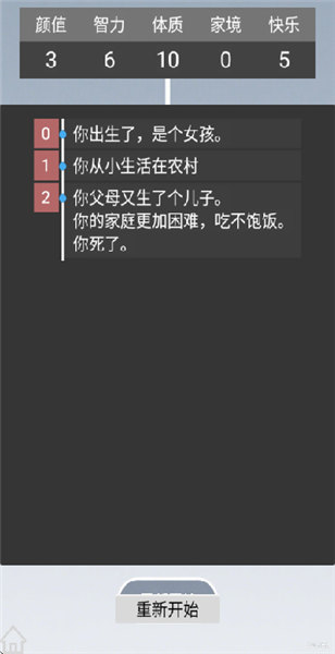 游戏攻略配图3