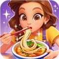 小镇美食家红包官方版