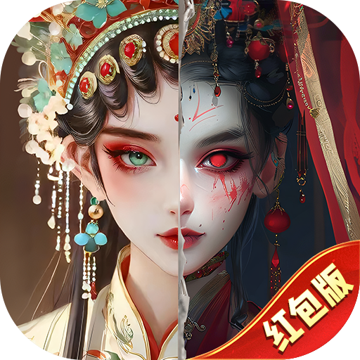 混沌仙魔诀