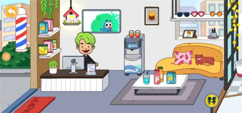 游戏玩法配图2