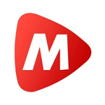 MITO视频手机版