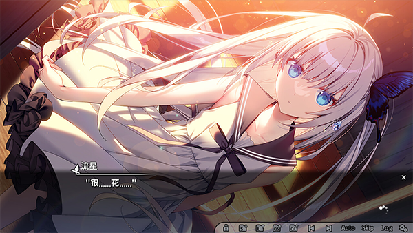 ginka安卓版