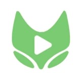 绿狐影视app安卓版