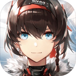 深空之眼云玩
