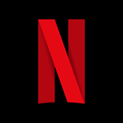 Netflix奈飞最新版